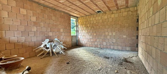 8غرفة منزل في San Giovanni in Marignano, Italy رقم 152480 14