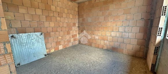 8غرفة منزل في San Giovanni in Marignano, Italy رقم 152480 17