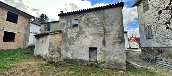 8غرفة منزل في San Giovanni in Marignano, Italy رقم 152480 4