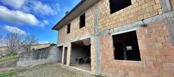 8غرفة منزل في San Giovanni in Marignano, Italy رقم 152480 11