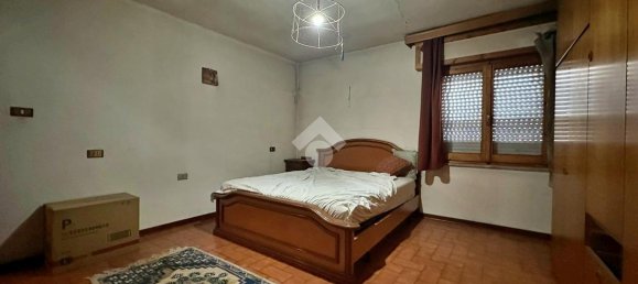 8غرفة منزل في San Giovanni in Marignano, Italy رقم 152480 23