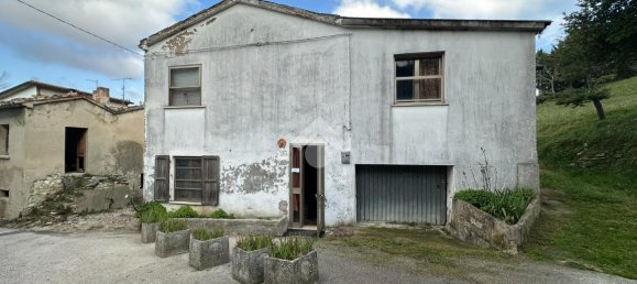 8غرفة منزل في San Giovanni in Marignano, Italy رقم 152480 6