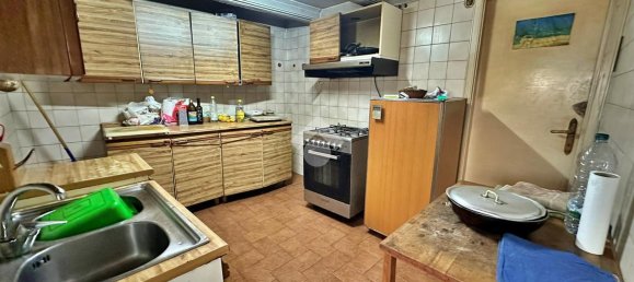 8غرفة منزل في San Giovanni in Marignano, Italy رقم 152480 18