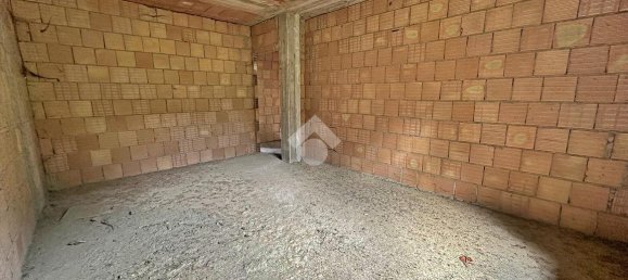 8غرفة منزل في San Giovanni in Marignano, Italy رقم 152480 15