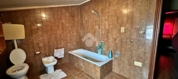 8غرفة منزل في San Giovanni in Marignano, Italy رقم 152480 19