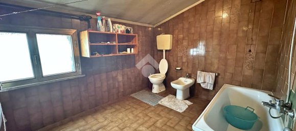 8غرفة منزل في San Giovanni in Marignano, Italy رقم 152480 20