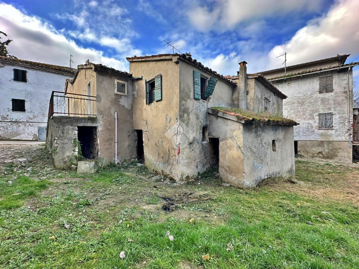8غرفة منزل في San Giovanni in Marignano, Italy رقم 152480