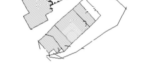 8غرفة منزل في San Giovanni in Marignano, Italy رقم 152480 25