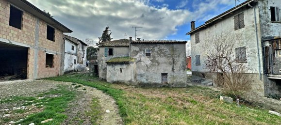 8غرفة منزل في San Giovanni in Marignano, Italy رقم 152480 5