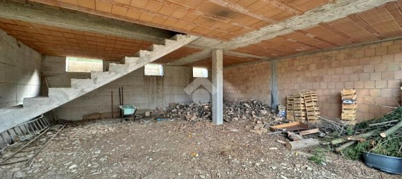 8غرفة منزل في San Giovanni in Marignano, Italy رقم 152480 13