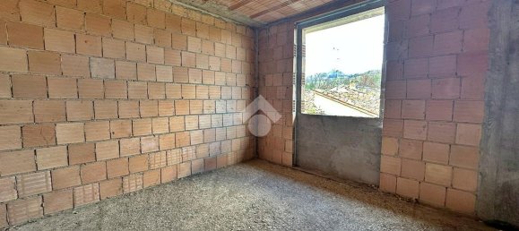 8غرفة منزل في San Giovanni in Marignano, Italy رقم 152480 16