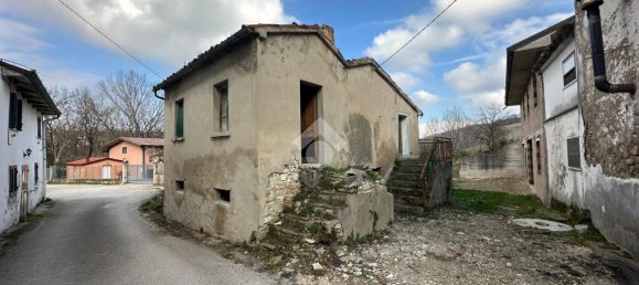 8غرفة منزل في San Giovanni in Marignano, Italy رقم 152480 2