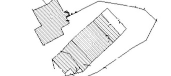 8غرفة منزل في San Giovanni in Marignano, Italy رقم 152480 26