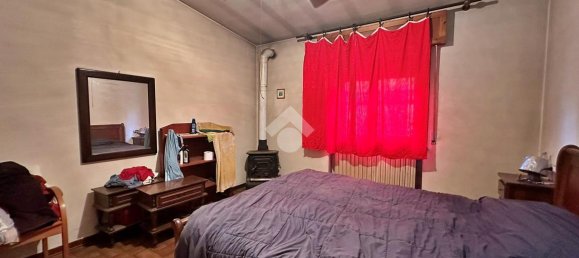 8غرفة منزل في San Giovanni in Marignano, Italy رقم 152480 21