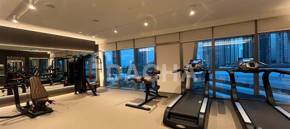 Apartamento T2 em Dubai, UAE N.º 27813 14