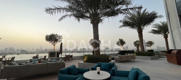 Apartamento T2 em Dubai, UAE N.º 27813 12