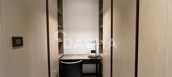 Apartamento T2 em Dubai, UAE N.º 27813 6