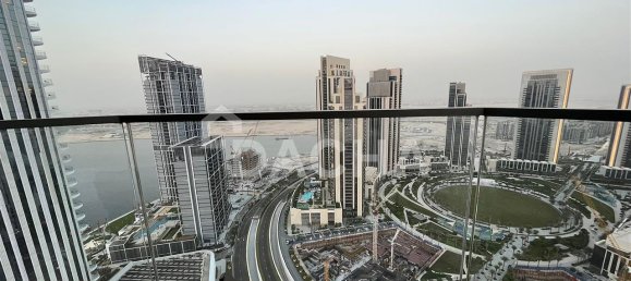 Apartamento T2 em Dubai, UAE N.º 27813 8