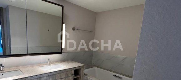 Apartamento T2 em Dubai, UAE N.º 27813 7
