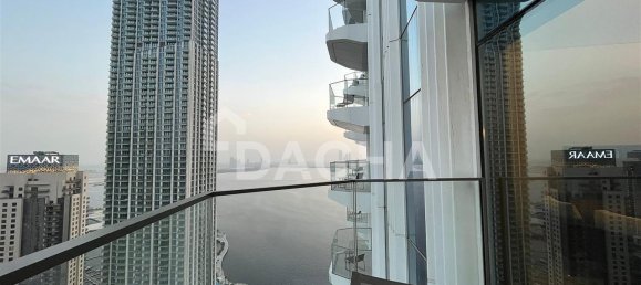 Apartamento T2 em Dubai, UAE N.º 27813 2