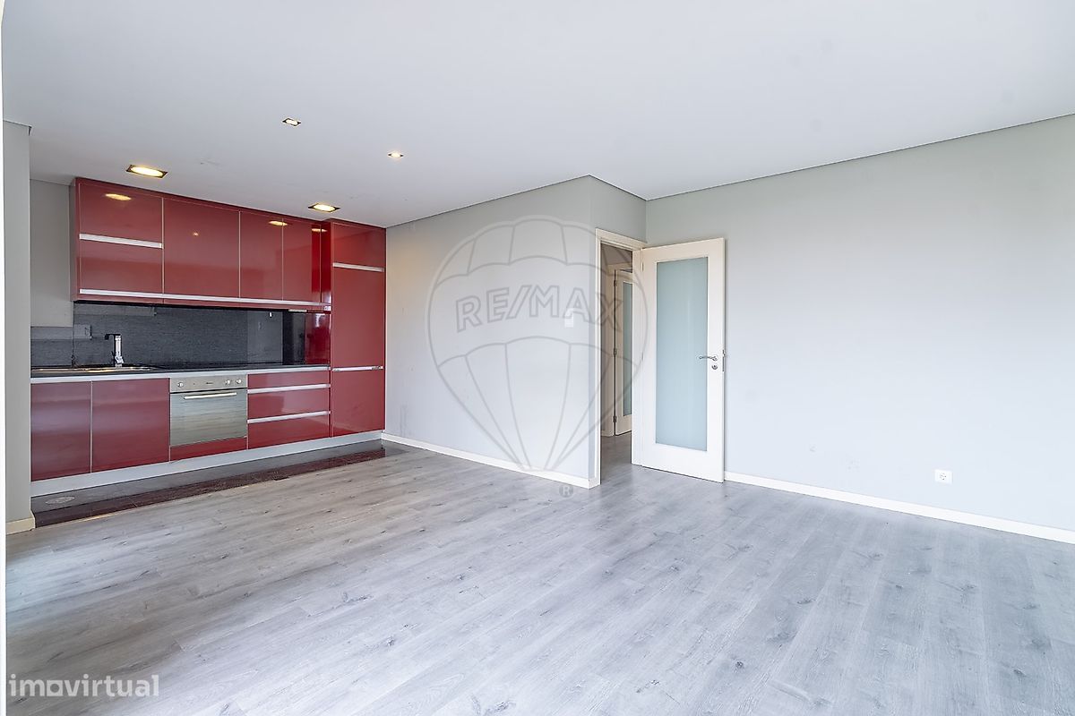 3 bedrooms Apartment in Vila Nova de Gaia, Portugal No. 265945