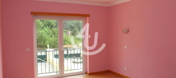 4 bedrooms House in Caldas da Rainha, Portugal No. 139381 6