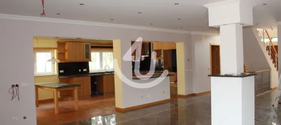 4 bedrooms House in Caldas da Rainha, Portugal No. 139381 18