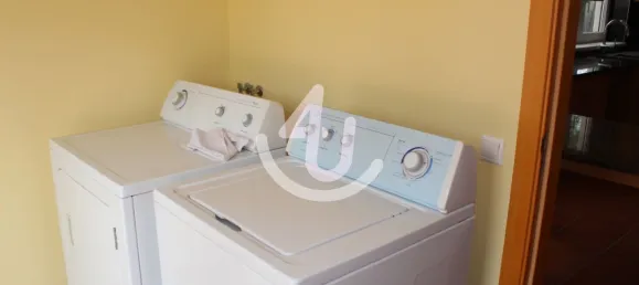 4 bedrooms House in Caldas da Rainha, Portugal No. 139381 20