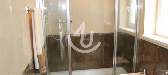 4 bedrooms House in Caldas da Rainha, Portugal No. 139381 11