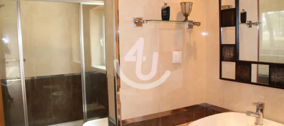 4 bedrooms House in Caldas da Rainha, Portugal No. 139381 12