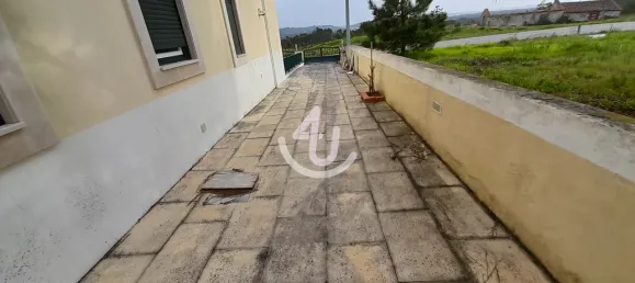 4 bedrooms House in Caldas da Rainha, Portugal No. 139381 26