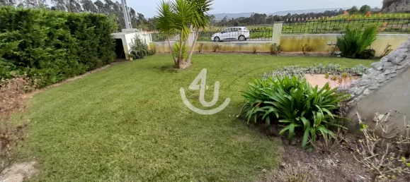 4 bedrooms House in Caldas da Rainha, Portugal No. 139381 5