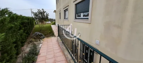 4 bedrooms House in Caldas da Rainha, Portugal No. 139381 23