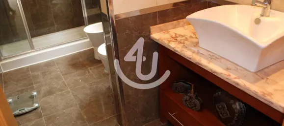 4 bedrooms House in Caldas da Rainha, Portugal No. 139381 13