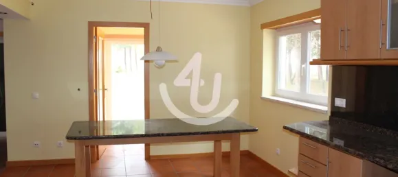 4 bedrooms House in Caldas da Rainha, Portugal No. 139381 15