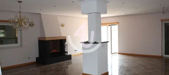 4 bedrooms House in Caldas da Rainha, Portugal No. 139381 17