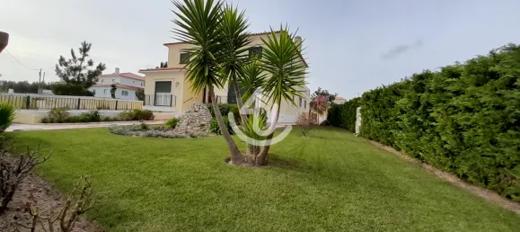 4 bedrooms House in Caldas da Rainha, Portugal No. 139381 39