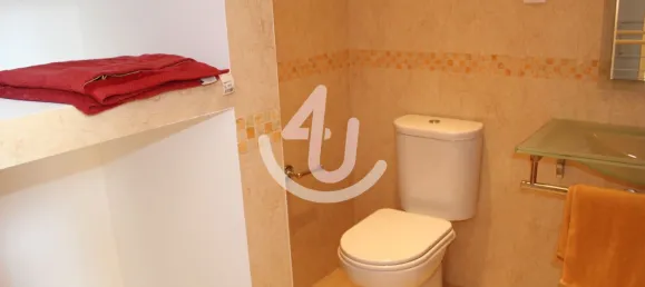 4 bedrooms House in Caldas da Rainha, Portugal No. 139381 9