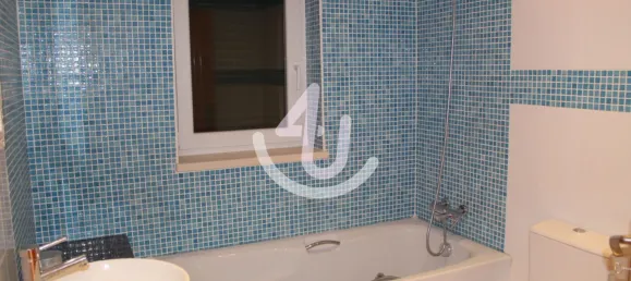 4 bedrooms House in Caldas da Rainha, Portugal No. 139381 7