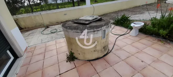 4 bedrooms House in Caldas da Rainha, Portugal No. 139381 29