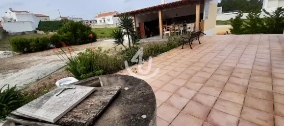 4 bedrooms House in Caldas da Rainha, Portugal No. 139381 25