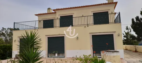 4 bedrooms House in Caldas da Rainha, Portugal No. 139381 27