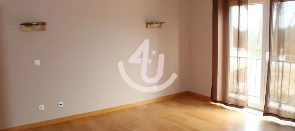 4 bedrooms House in Caldas da Rainha, Portugal No. 139381 10