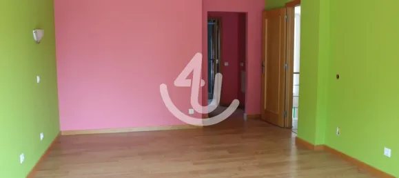 4 bedrooms House in Caldas da Rainha, Portugal No. 139381 22