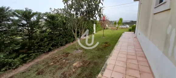 4 bedrooms House in Caldas da Rainha, Portugal No. 139381 31
