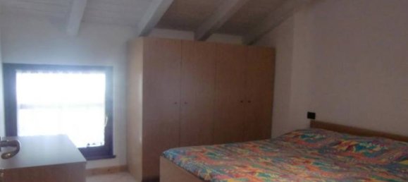 2 bedrooms Apartment in Ledro, Italy No. 255107 3