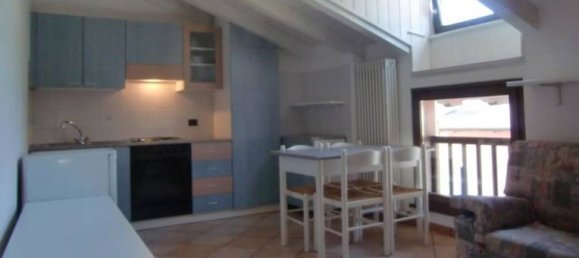 2 bedrooms Apartment in Ledro, Italy No. 255107 6