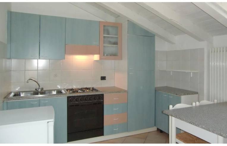 2 bedrooms Apartment in Ledro, Italy No. 255107