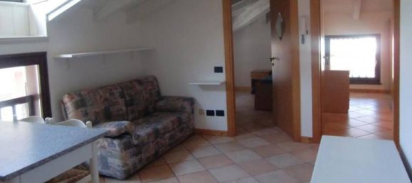 2 bedrooms Apartment in Ledro, Italy No. 255107 2