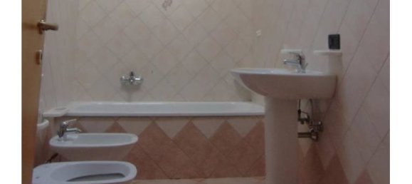 2 bedrooms Apartment in Ledro, Italy No. 255107 5